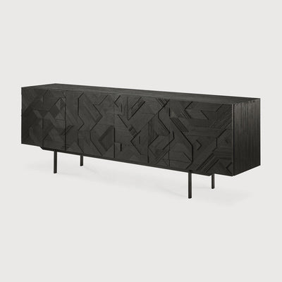 product image for Graphic Sideboard 7 29