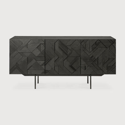 product image for Graphic Sideboard 1 24