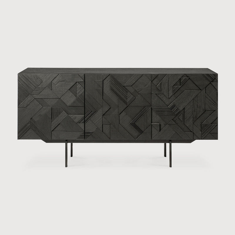 media image for Graphic Sideboard 1 225