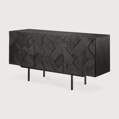 product image for Graphic Sideboard 2 41