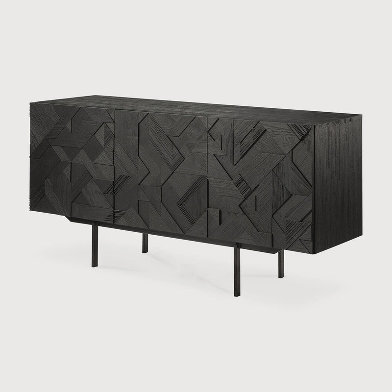 media image for Graphic Sideboard 2 285