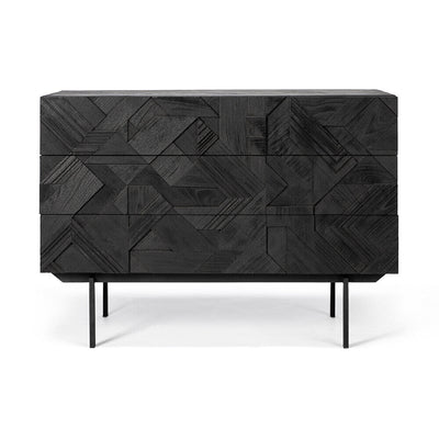 product image for Graphic Dresser 1 18