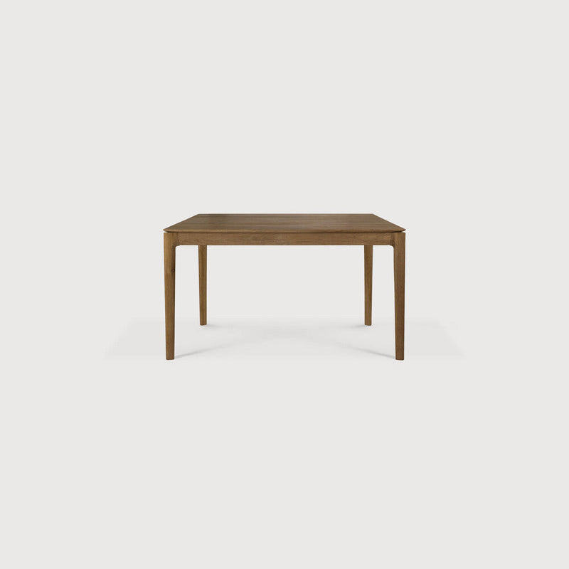 media image for Bok Extendable Dining Table 4 213