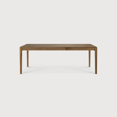 product image for Bok Extendable Dining Table 1 84