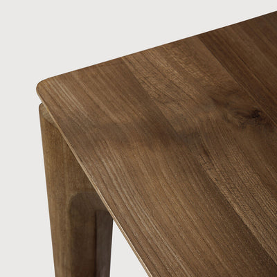 product image for Bok Dining Table 58 99