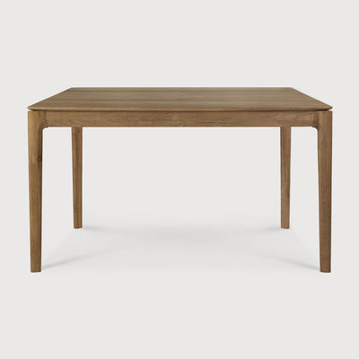 product image for Bok Dining Table 56 69