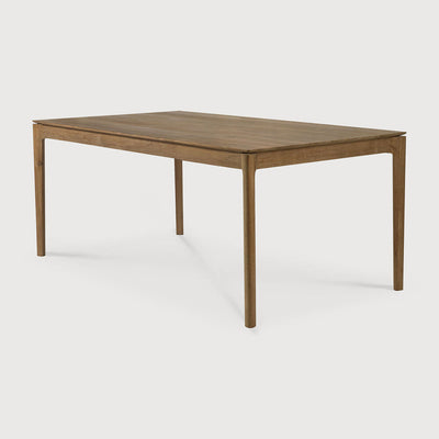 product image for Bok Dining Table 57 35