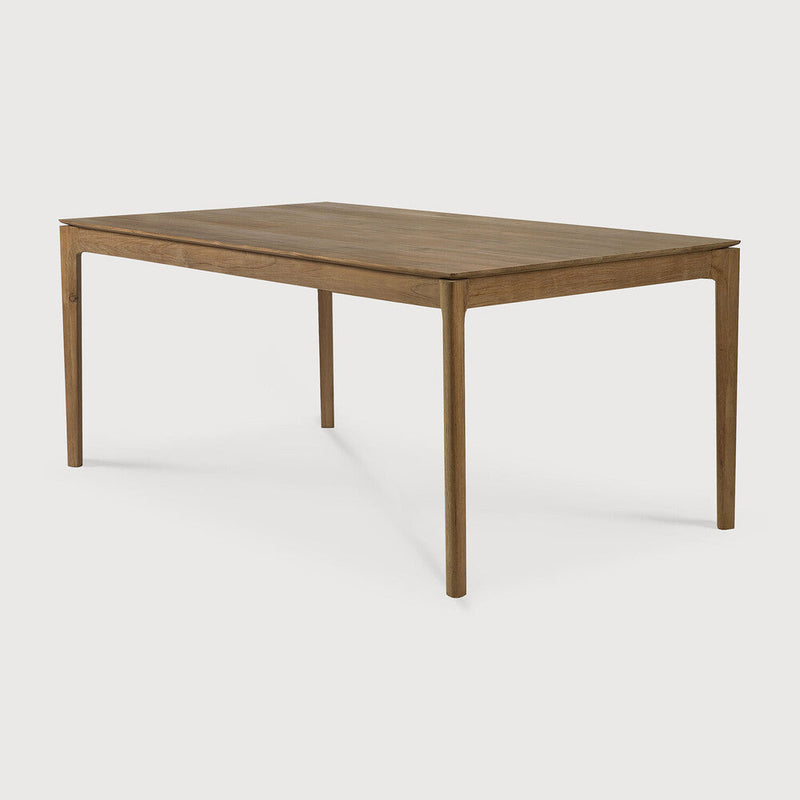media image for Bok Dining Table 57 224