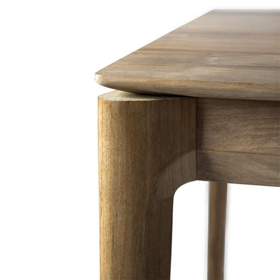 product image for Bok Dining Table 63 64