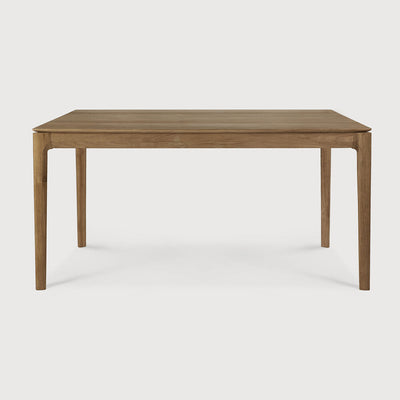 product image for Bok Dining Table 59 65