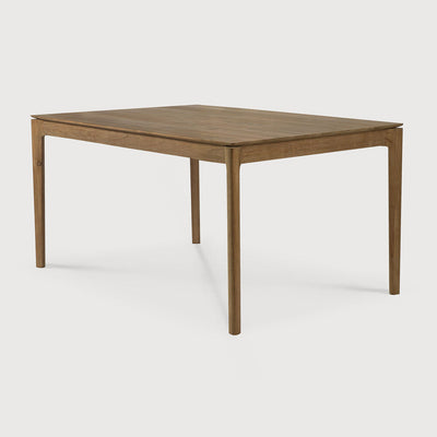 product image for Bok Dining Table 60 30