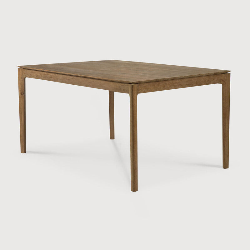 media image for Bok Dining Table 60 289