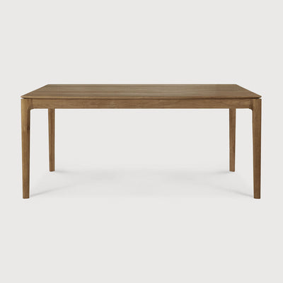 product image for Bok Dining Table 64 13
