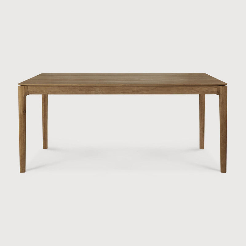 media image for Bok Dining Table 64 290