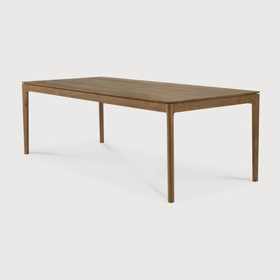 product image for Bok Dining Table 65 78