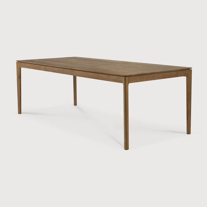 media image for Bok Dining Table 65 20