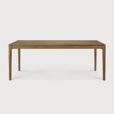 product image for Bok Dining Table 69 71