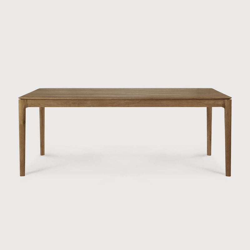 media image for Bok Dining Table 69 212
