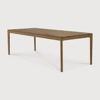 product image for Bok Dining Table 70 53