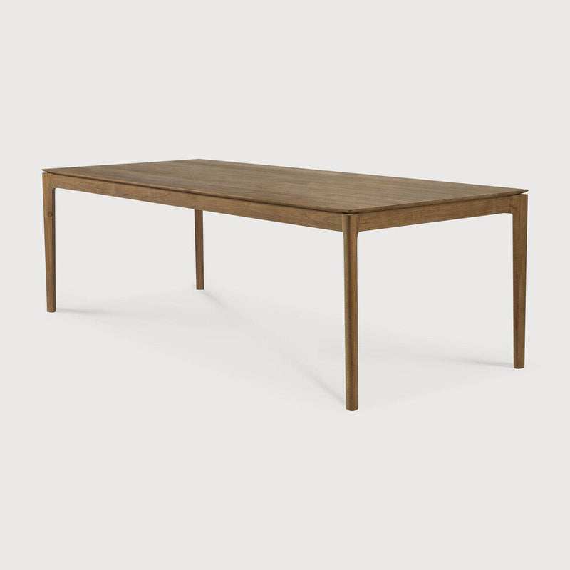media image for Bok Dining Table 70 223