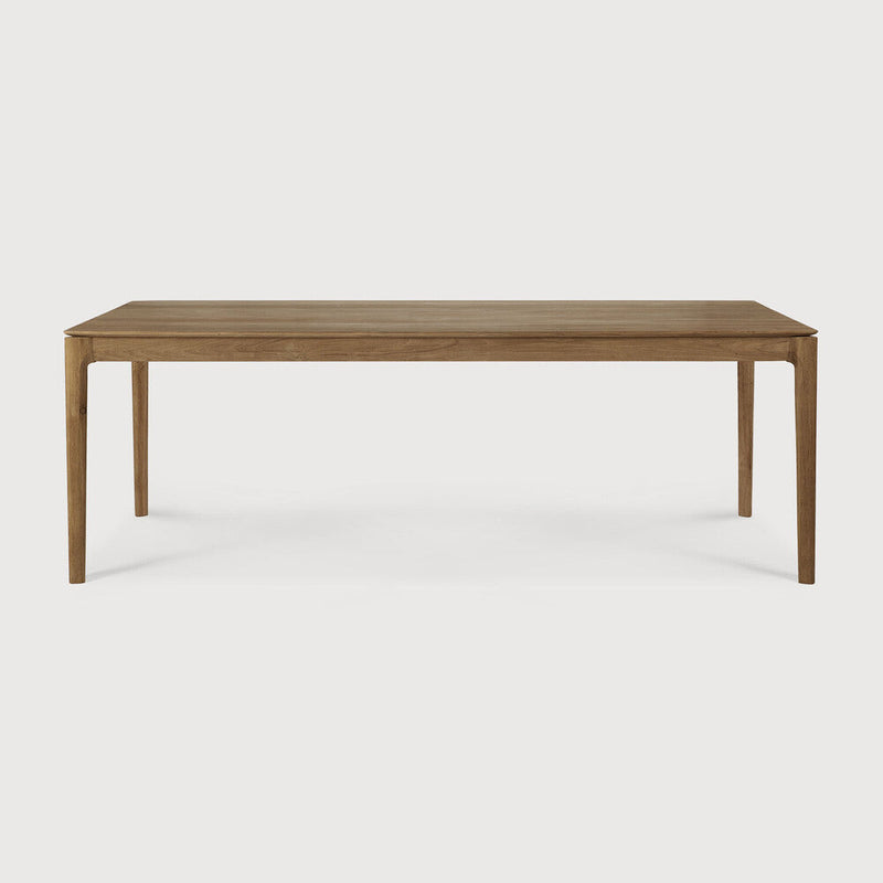 media image for Bok Dining Table 74 211