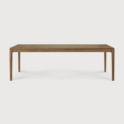 product image for Bok Dining Table 79 4