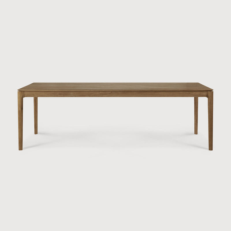 media image for Bok Dining Table 79 210