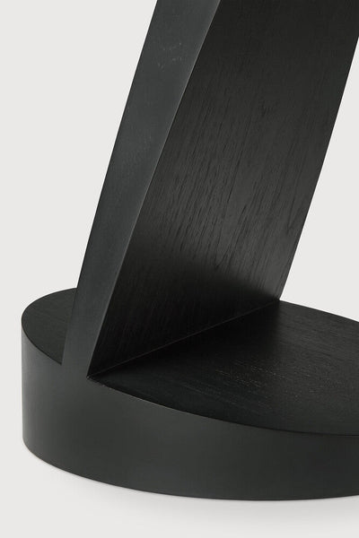 product image for Oblic Side Table 4 85