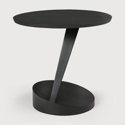 product image of Oblic Side Table 1 525
