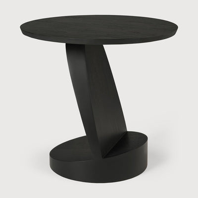 product image for Oblic Side Table 3 17