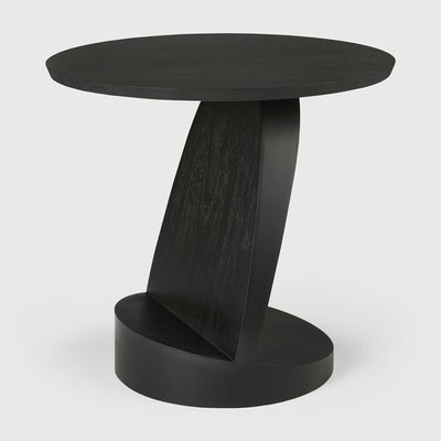 product image for Oblic Side Table 2 79