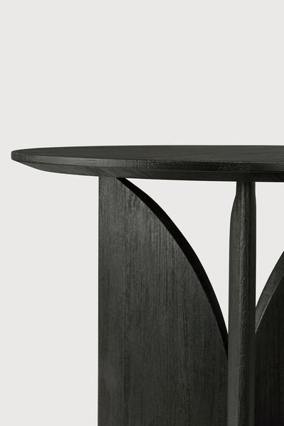 product image for Fin Side Table 3 48