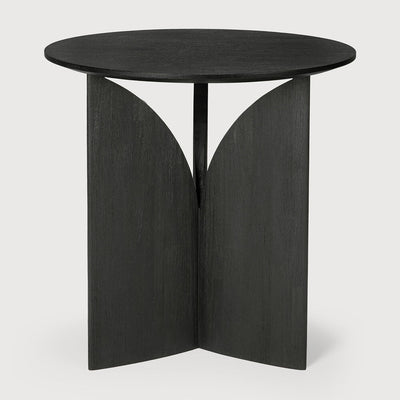 product image for Fin Side Table 1 22