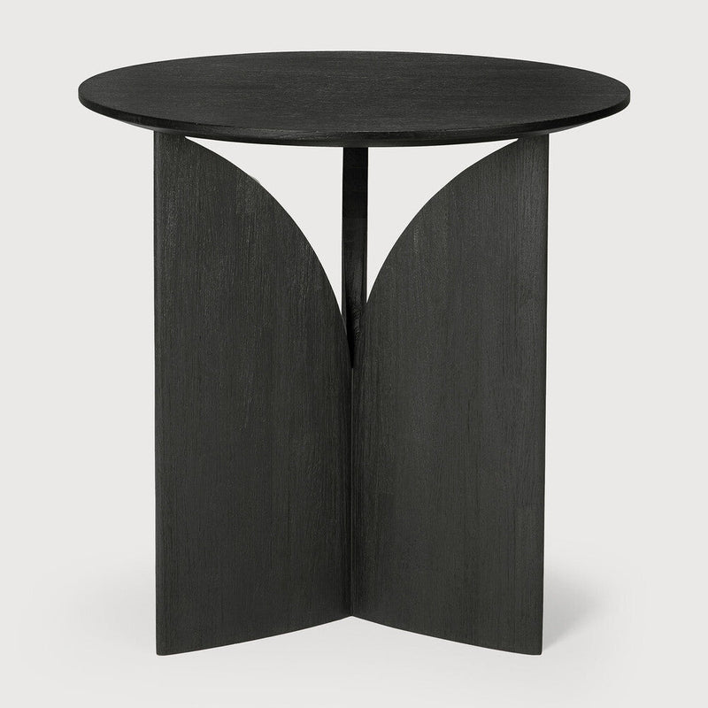 media image for Fin Side Table 1 221