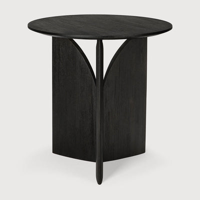 product image for Fin Side Table 2 48