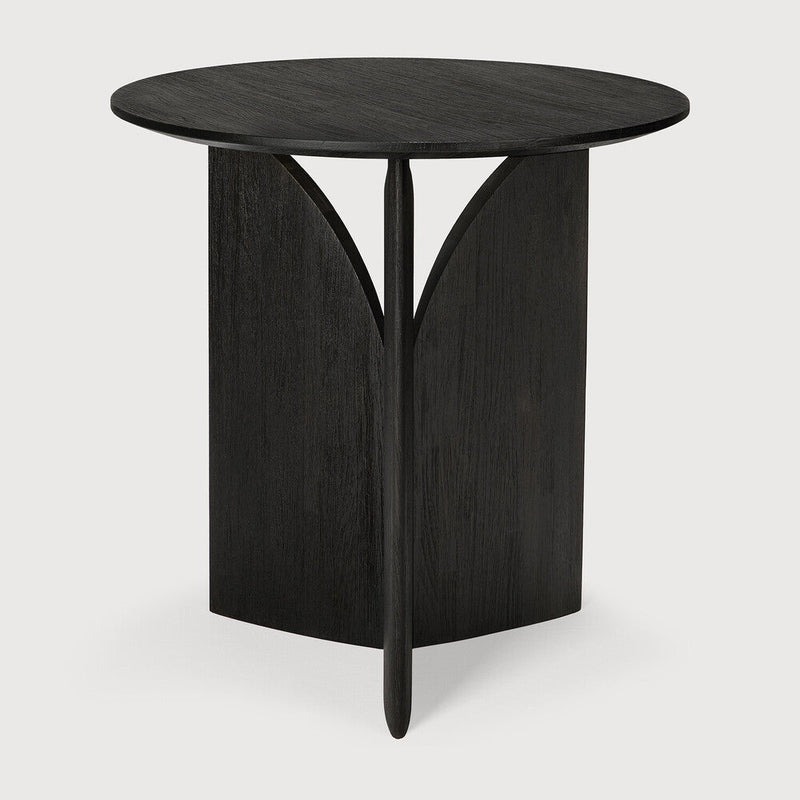 media image for Fin Side Table 2 261