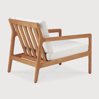 product image for Jack Outdoor Lounge Chair 40 21