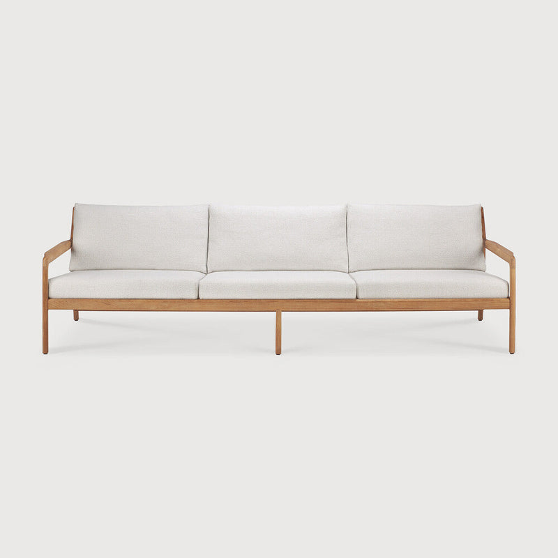 media image for Jack Outdoor Sofa 50 220