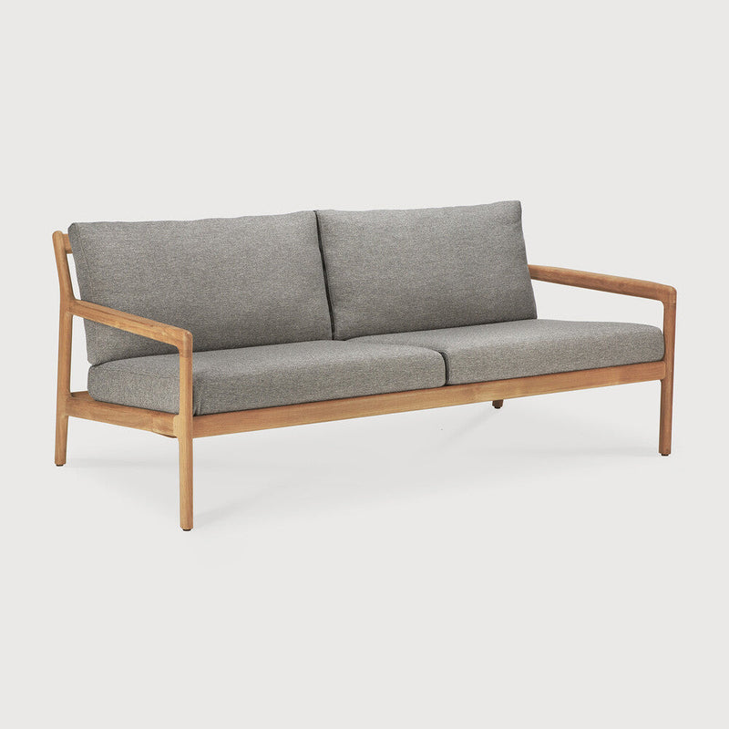 media image for Jack Outdoor Sofa 34 210