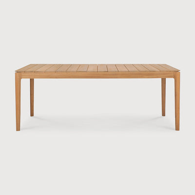 product image for Bok Outdoor Dining Table 13 53
