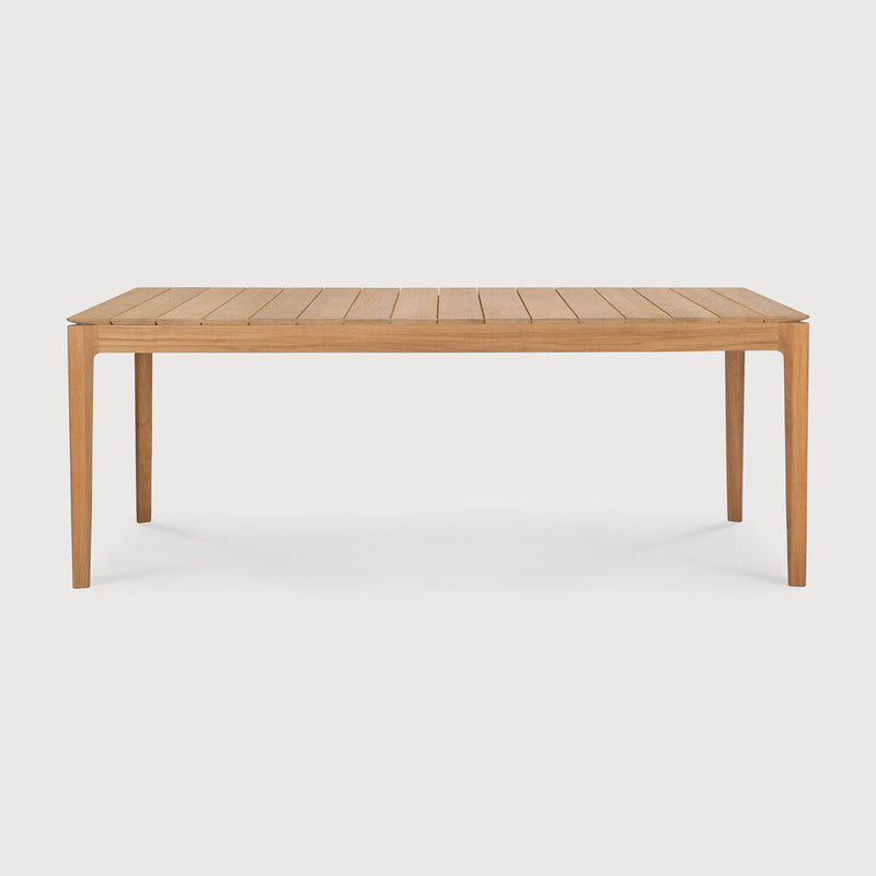 media image for Bok Outdoor Dining Table 13 275