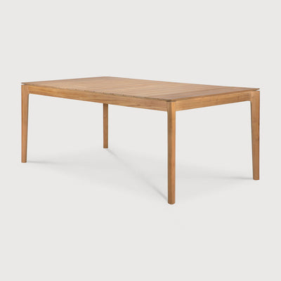 product image for Bok Outdoor Dining Table 14 91
