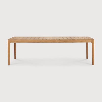 product image for Bok Outdoor Dining Table 18 94