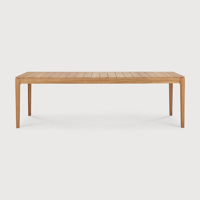 media image for Bok Outdoor Dining Table 18 292
