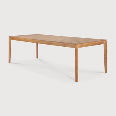 product image for Bok Outdoor Dining Table 19 46