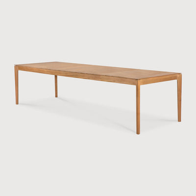 product image of Bok Outdoor Dining Table 2 55