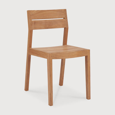 product image for Ex1 Outdoor Dining Chair 1 73