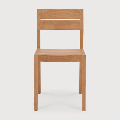 product image for Ex1 Outdoor Dining Chair 3 87