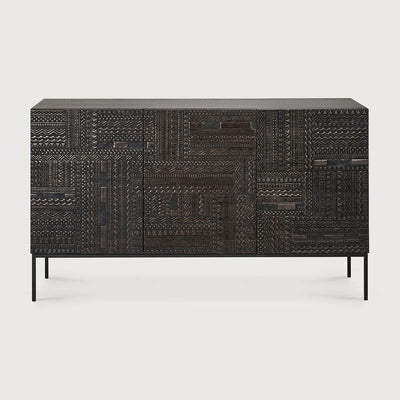 product image for Tabwa Sideboard 1 6