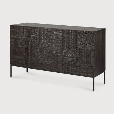 product image for Tabwa Sideboard 2 24
